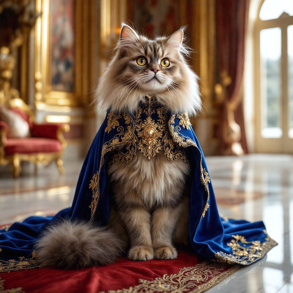 1ba2d5b8-8644-4b99-96c5-d1a2478a588c-cat-wearing-a-royal-dress-e47da3_250321015141_Filename Text 2_01642_Filename Text 3_result.jpg